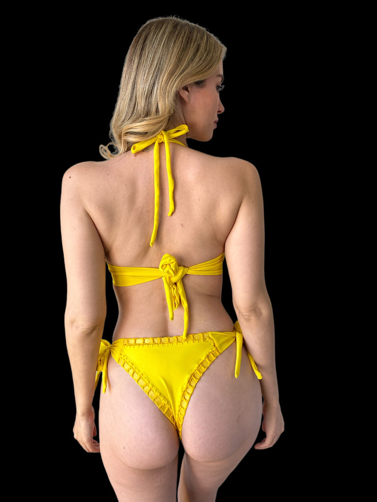 BIKINI LUCIANA SIZE S