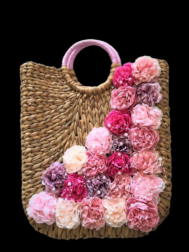 AMAPOLA BAG