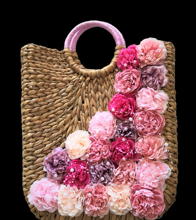 AMAPOLA BAG